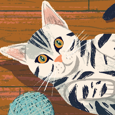 ayesha14487's profile picture. OnL¥All@h i$ M¥ H0p€❤️