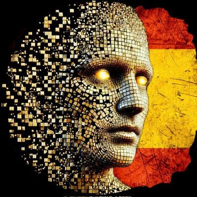 o_deconstruido's profile picture. La ideología es la negación del orden del ser.