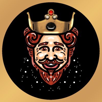 BKBlocKing's profile picture. Gaming, DeFi, Art, and Research are my domain. Account is for research, entertainment and knowledge share only. NFA, Likes, retweets, and follows ≠ endorsement.