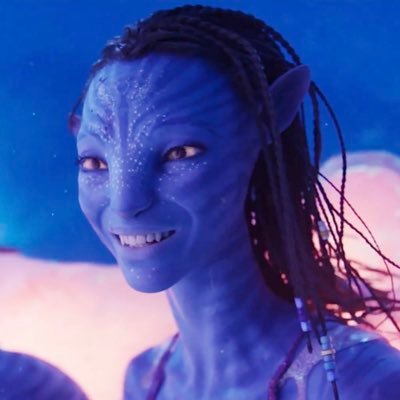 endur3nsurvive's profile picture. the heart of a chief and the soul of a dragon