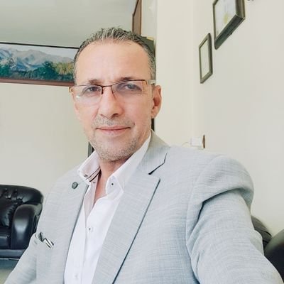 DSays42097's profile picture. 