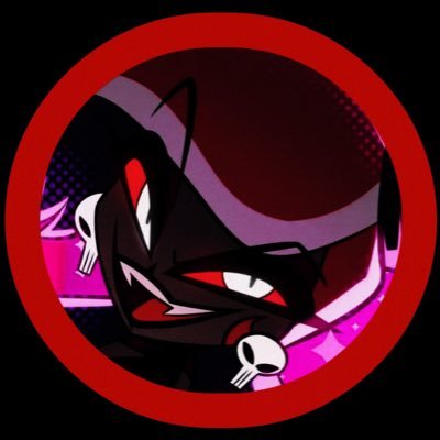 ShesTopFashion's profile picture. 𝐘𝐨𝐮'𝐯𝐞 𝐠𝐨𝐭 𝐢𝐭 𝐭𝐰𝐢𝐬𝐭𝐞𝐝.~ NSFW Focus, SFW Possible.~ Intersex Portrayal