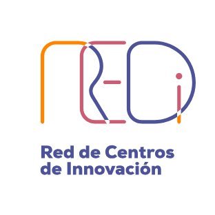 redi_jalisco's profile picture. Conoce la Red de Centros de Innovación y Emprendimiento (REDi), un conjunto de espacios físicos y virtuales para emprendedores y empresarios.