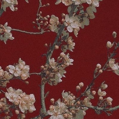 _Lilith__Iris__'s profile picture. 