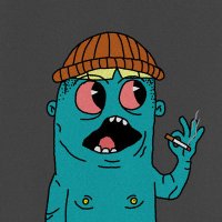 OKDEGEN (@okdegen) 's Twitter Profile Photo