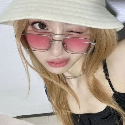 spicykoomi's profile picture. live, laugh, love jikook and bts. ♡