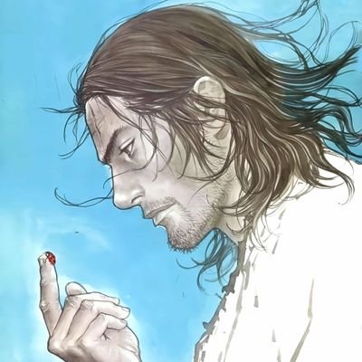 Zeinojoro's profile picture. Little body thyself thou deem, while the great universe in thee dwells