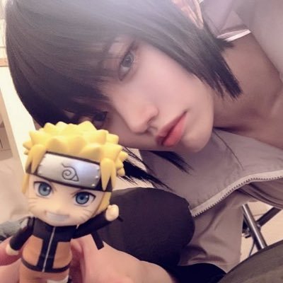 whitesleuthing's profile picture. 