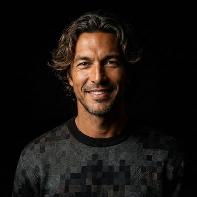 Oflululemon's profile picture. #dogdad #fitfam 🐶