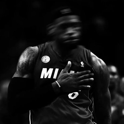 fynexx2k's profile picture. 14 • 75$ • player for @VoidEsports2x • tech/software engineer