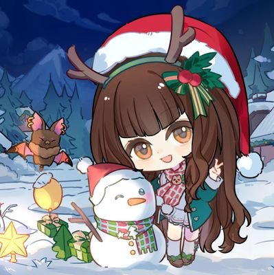 SalleeLyte's profile picture. ⊲ VTuber · VArtist · MDNI 🔞 || Your new best friend Bat VTuber! 🦇  ⊳

⤷ Comms: https://t.co/3oEmpQtkZW
⤷ Links: https://t.co/2SEKiMM0vZ