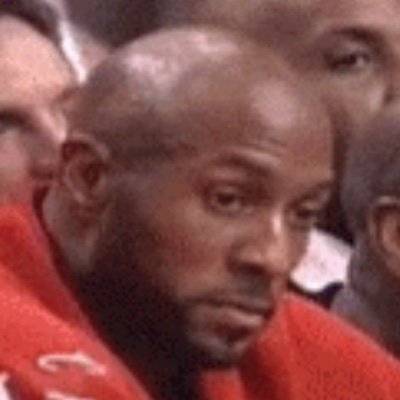 LT_Greenwald's profile picture. 🇮🇶 Lions of Mesopotamia