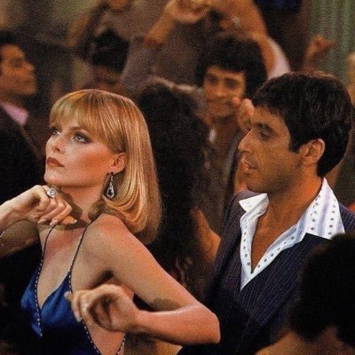 nique1facho's profile picture. @juventusfc