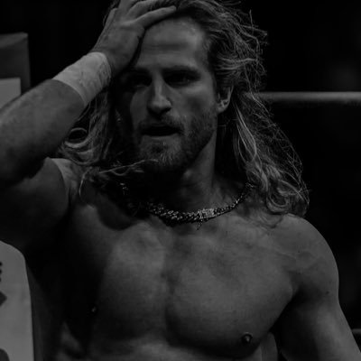 AdjustYourTime's profile picture. 