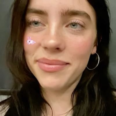 bunnillie's profile picture. 