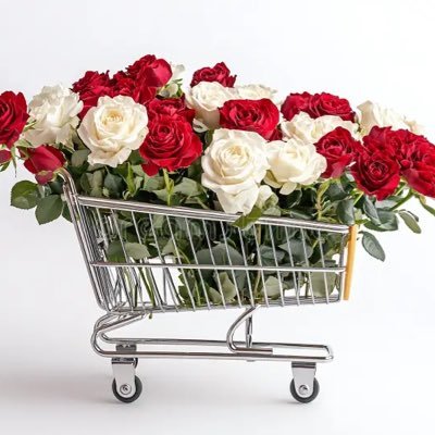 roseNrose0's profile picture. Roseéfinds