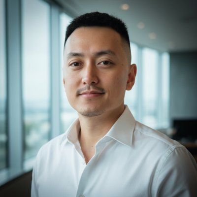 uypaox's profile picture. 📸 https://t.co/l12pVm3P8w
📿 https://t.co/7Qk2ags2lm
🧾 https://t.co/TPzIxM3wZc