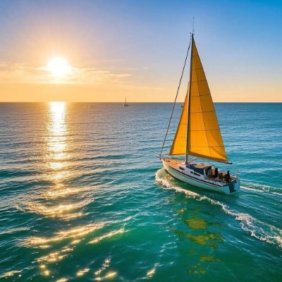 KAMLESHKORANGA7's profile picture. I don’t wait for luck to fall from the sky; I believe in making things happen. My confidence comes entirely from my ability.