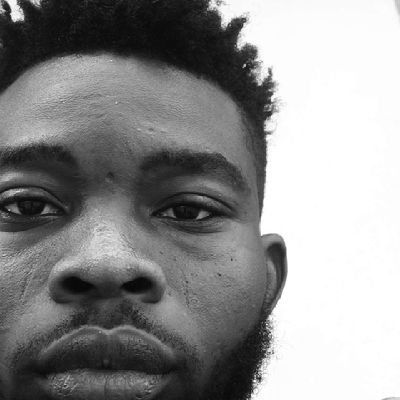 Olajuwan_1's profile picture. Hospitality Management| choleric-melancholy| Reader | Growth Mindset.