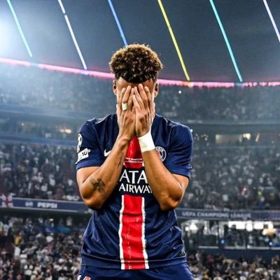 Pierre1blx1's profile picture. 