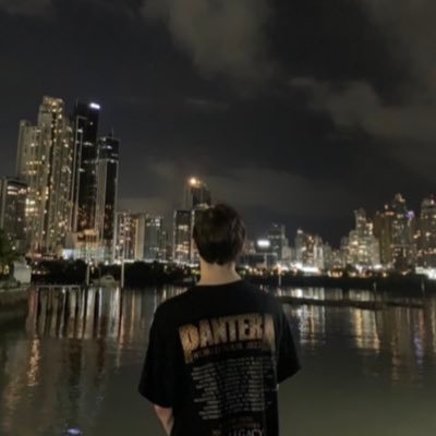 NNeptuunE's profile picture. @gentlemates