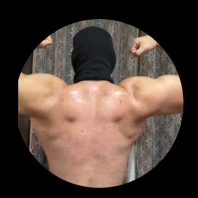 Onebigbuttboyy's profile picture. https://t.co/0dD78Q1DSU Just business 💰 🚨 Scat content