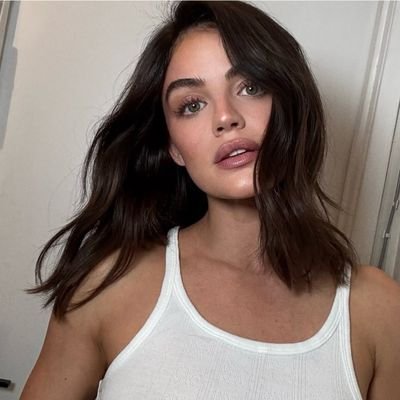 paaati_'s profile picture. 🦋