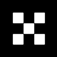 BritynM97069's profile picture. A new alternative for your crypto journey | Self-custody & dApps: @Wallet| Support: @OKXHelpDesk |UK users: @OKX_UK