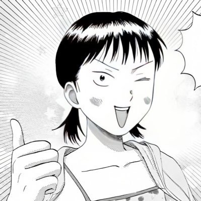 babeczkaaneczka's profile picture. "it’s a half-decade hangover, jesus christ, my aching head"  main: @MrAnna0