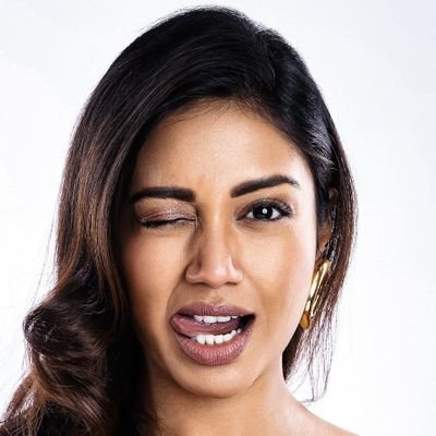 bacardilimon143's profile picture. I have a beautiful Heart & innocent face with a Criminal mindset!