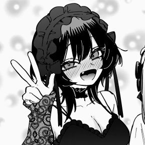 VolstandigM's profile picture. Bisexual | 17 | #FreePalestine 🍉|