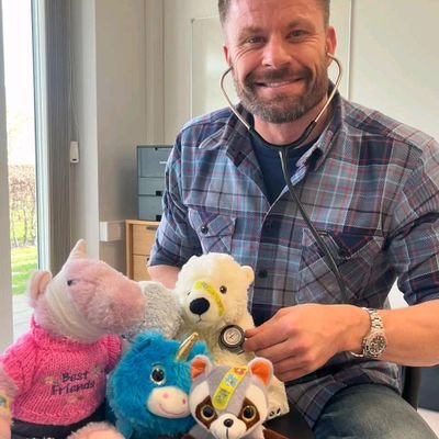 mckown_jef50899's profile picture. Try and believe in what happens and if it doesn’t have it you way then make things happen.