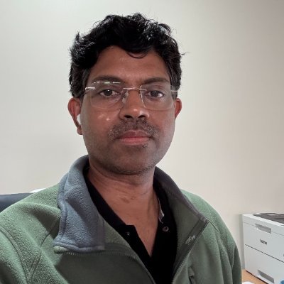 srikat's profile picture. WordPress power user specializing in Bricks.

https://t.co/1e6ar16k0p
https://t.co/diG5NKpwIg