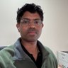 srikat's profile picture. WordPress power user specializing in Bricks.

https://t.co/1e6ar16k0p
https://t.co/diG5NKpwIg
