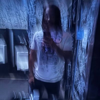 jthree__'s profile picture. 