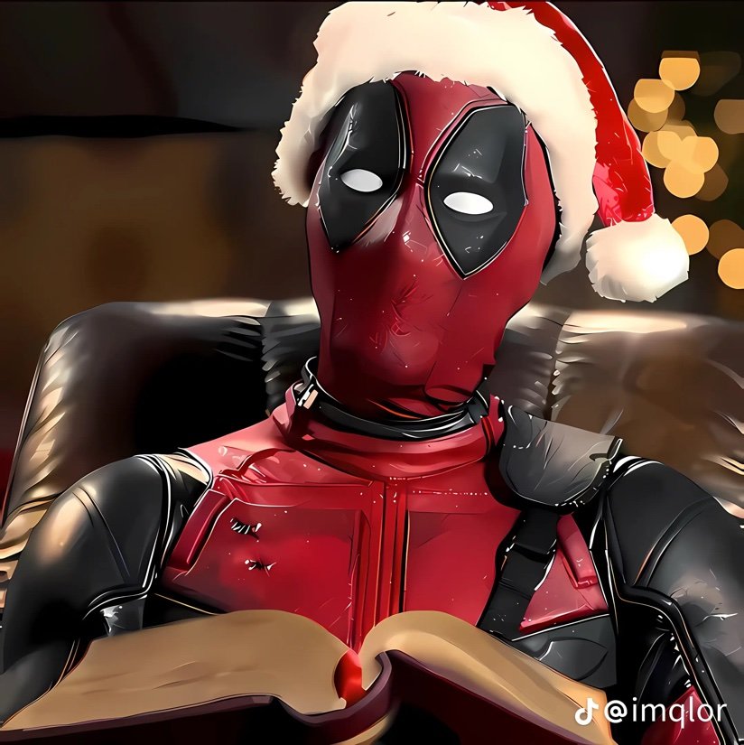 Aydangettodabag's profile picture. 