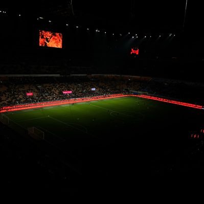 Jackk05x's profile picture. 20