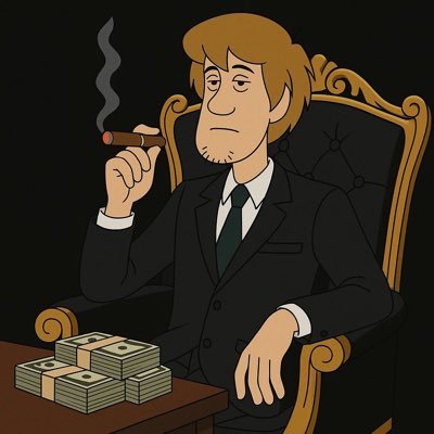 MrCharlie32322's profile picture. Sports analytics • Live odds • Smart betting, not lucky betting. Over 5 Years of Experience