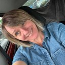 Julie Binns - @JulieBinnsztas - Twitter