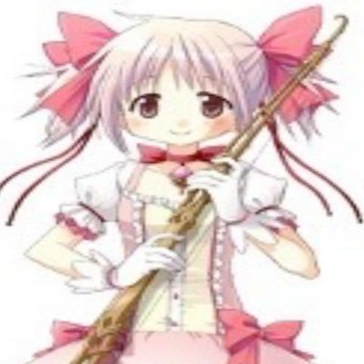 bud111n's profile picture. 