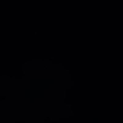 Ef_lastshot's profile picture. 