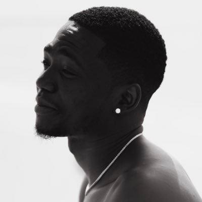 uglygram_12's profile picture. Barca fan💙❤️ || Blogger || Financial analysts📈📊|| News || Trends