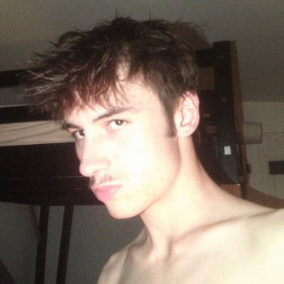 929SELFISH's profile picture. 💌  crybaby / ig : hfkanto