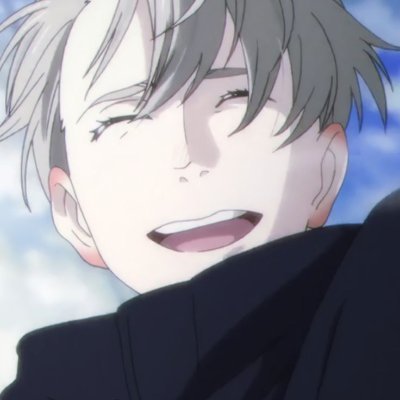 sungirlstevie's profile picture. a year without uploading they come back with a tag • multifandom • immediatelystevie on tumblr and insta • #lynnfanclubCEO