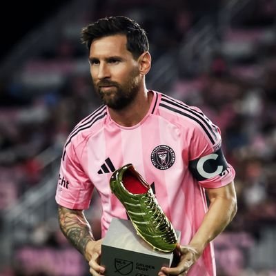 gTownPsycho_'s profile picture. All-round jerk•

6'3•
 
Qaraami, Chapati and Chelsea•