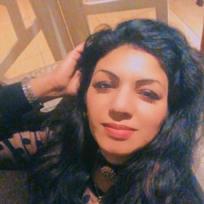 Farihaq1's profile picture. Business and Economics lecturer at a London university. Qualified health practitioner. Democrat. Human rights. #instagram @fariha2020