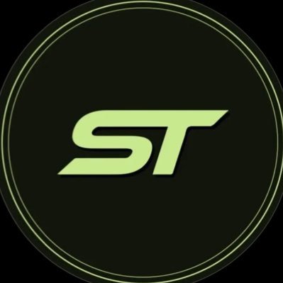 swush_Trade's profile picture. Education