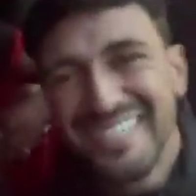 juio_fd's profile picture. https://t.co/INTDaVOJjz

@flamengo