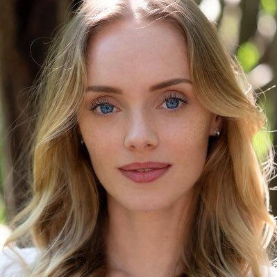 clauquillar's profile picture. Aria, gitana y católica.