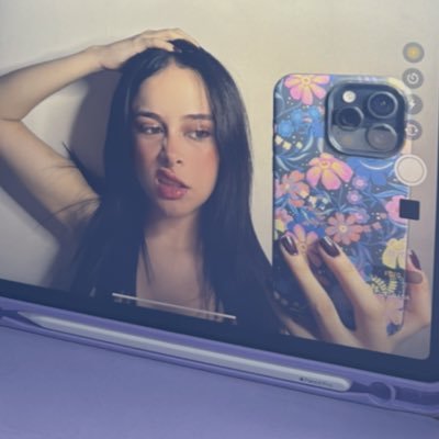 katenaranjoo's profile picture. i feel so bad for my exes like imagine losing me